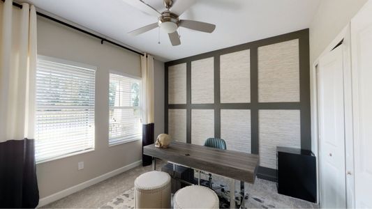 Tohoqua: Estates Collection by Lennar in Kissimmee - photo 31 31