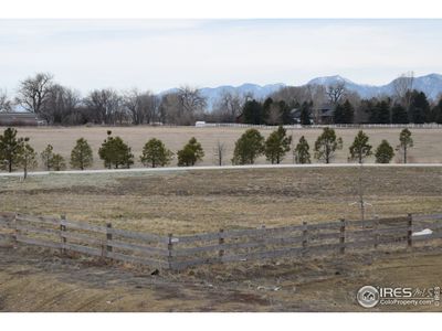 New construction Single-Family house 4727 Summerlin Pl, Longmont, CO 80503 - photo 7 7