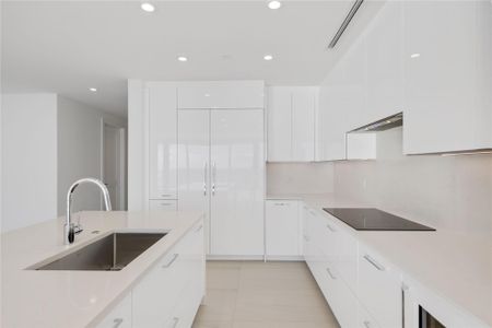 New construction Condo house 153 N Seabreeze Blvd, Unit 1001S, Fort Lauderdale, FL 33304 plan Azure - image 10