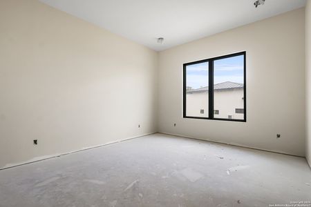 New construction Single-Family house 23107 Tablerock, San Antonio, TX 78255 - image 12