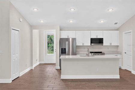 New construction Single-Family house 19112 Ruskin Ave, Port Charlotte, FL 33954 - image 4