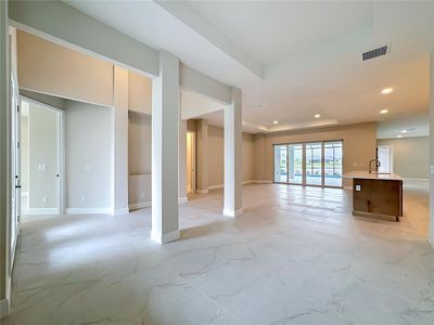 New construction Single-Family house 12418 Stonegate Trl, Parrish, FL 34219 plan Aruba 2 - image 17