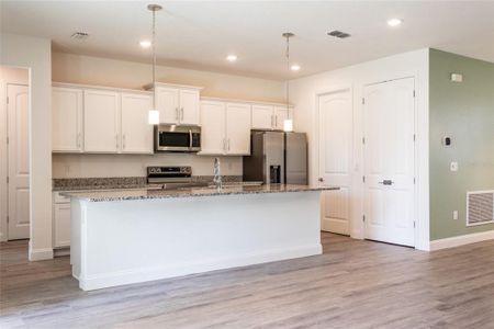 New construction Single-Family house 50 Folson Ln, Palm Coast, FL 32137 - image 13