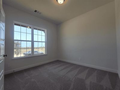 New construction Single-Family house 3052 Rembrandt Dr, Royse City, TX 75189 plan Ridge - image 15