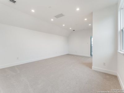 New construction Single-Family house 414 Alexander Ave, New Braunfels, TX 78130 null- photo 20 20