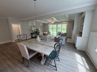 New construction Single-Family house 120 Flat Clam Dr, Wilmington, NC 28401 plan Scout - image 14