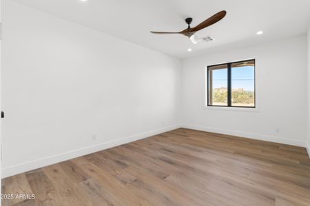 New construction Single-Family house 31 W Canyon St, Apache Junction, AZ 85120 null- photo 15 15