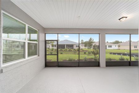 New construction Single-Family house 10305 Sw 105Th Ter, Ocala, FL 34481 - image 4