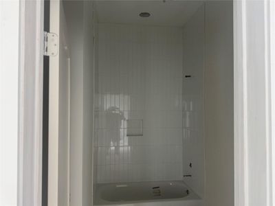 New construction Single-Family house 4011 Buffalo Moon Dr, Houston, TX 77045 - image