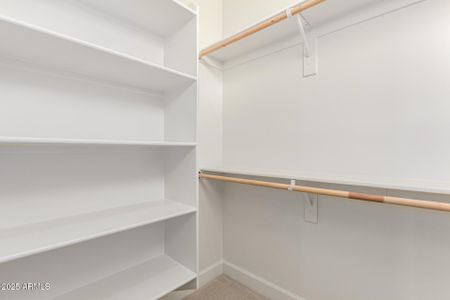 New construction Single-Family house 1645 E Minton St, Mesa, AZ 85203 - image 18