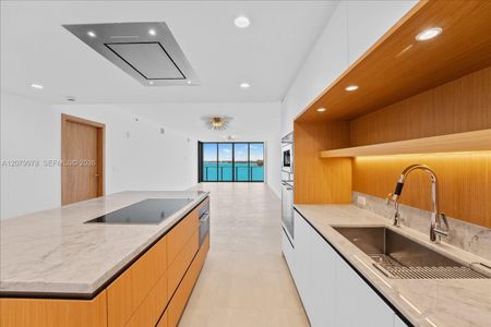 New construction Condo house 1135 103 St, Unit 403, Bay Harbor Islands, FL 33154 - image 13