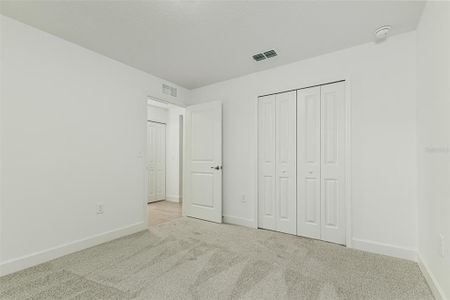 New construction Single-Family house 3038 Thornhill Rd, Winter Haven, FL 33880 - image 18