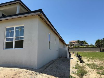 New construction Single-Family house 336 Caladium Ave, Lake Alfred, FL 33850 - image