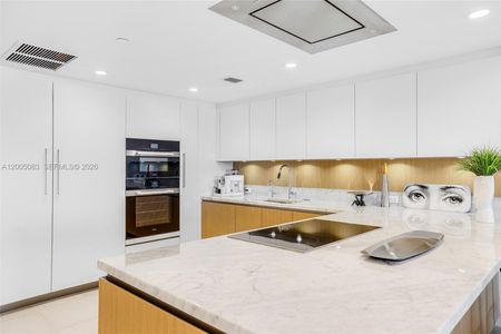 New construction Condo house 1135 103Rd St, Unit 504, Bay Harbor Islands, FL 33154 - image 15