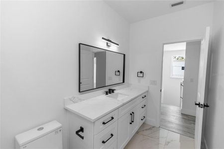 New construction Single-Family house 21 N Hampton Ave, Unit Lot 2, Orlando, FL 32803 null- photo 52 52