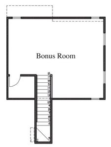 New construction Single-Family house 104 Pradera Ridge Dr, Floresville, TX 78114 plan 2810 - image 11