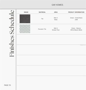 New construction Single-Family house 14828 SW 9th Ln, Newberry, FL 32669 - image 16