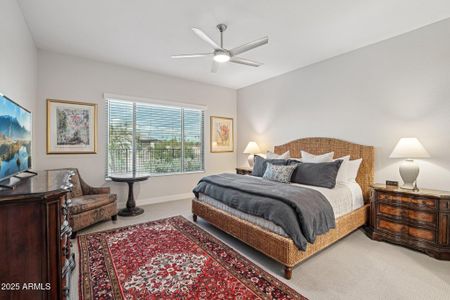 New construction Single-Family house 16708 W Fairmount Ave, Goodyear, AZ 85395 - image 4