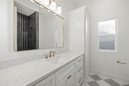 New construction Single-Family house 108 Bel Grand Rd, Haslet, TX 76052 - image 10