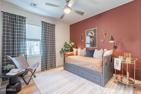 New construction Single-Family house 660 W Laredo St, Chandler, AZ 85225 - image