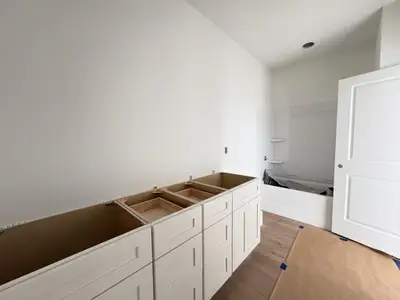 New construction Single-Family house 4777 Kittle Wy, Lilburn, GA 30047 - image 16