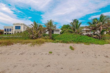 New construction Single-Family house 971 Hillsboro Mile, Hillsboro Beach, FL 33062 null- photo 13 13