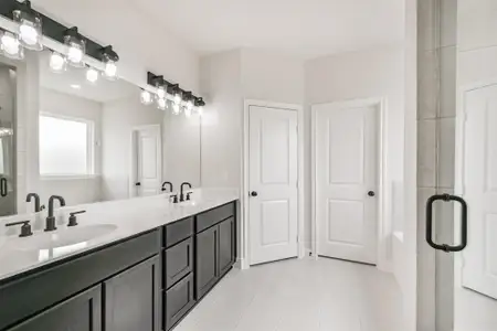 New construction Single-Family house 6635 Freret Bayou Dr, Baytown, TX 77523 - image 6