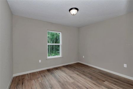 New construction Single-Family house 8 Locust Drive Trl, Ocala, FL 34472 - image 17