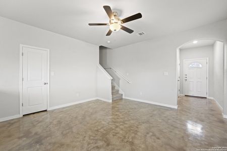 New construction Condo/Apt house 8030 Dial Ike Drive, Unit 301-302, San Antonio, TX 78218 - photo 11 11