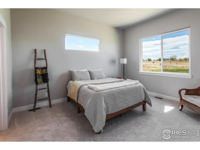 New construction Single-Family house 1205 105Th Avenue Ct, Greeley, CO 80634 - image 16