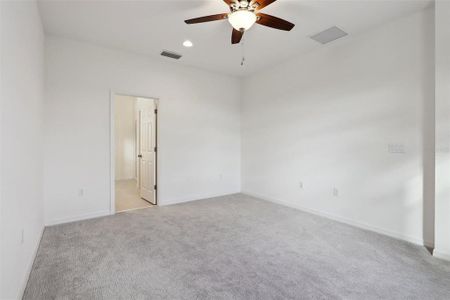 New construction Single-Family house 6973 Wilson Pasture Ave, Groveland, FL 34736 null- photo 12 12