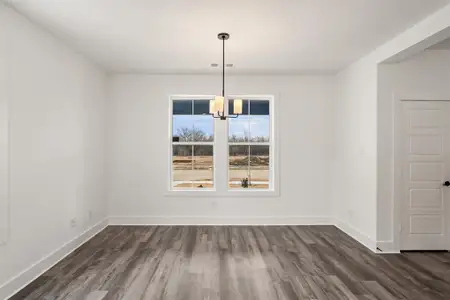 New construction Single-Family house 3526 Randall Ter, Midlothian, TX 76065 plan Emma - image 19