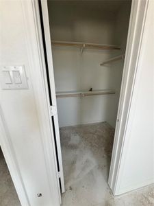 New construction Single-Family house 408 Cedar Chase Ct, Dayton, TX 77535 - image 10