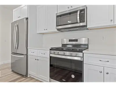 New construction Duplex house 161 Washington St, Erie, CO 80516 plan VIlla Series Hickory  - image 5