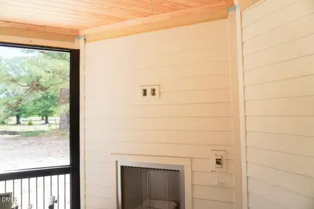 New construction Single-Family house 2524 Rosslare Pond Trl, Wendell, NC 27591 - image
