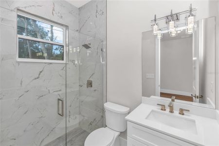 New construction Single-Family house 102 Bell Pl, Winter Park, FL 32792 - image 11