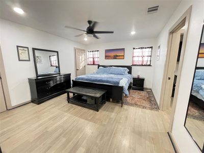 New construction Single-Family house 660 Cr 3807, Bullard, TX 75757 - image