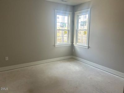 New construction Single-Family house 1705 Burnette Garden Path, Raleigh, NC 27612 - image 18