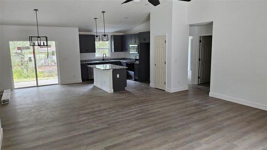 New construction Single-Family house 1205 2Nd St, Orange City, FL 32763 null- photo 3 3