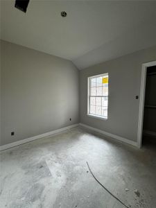 New construction Single-Family house 2635 County Rd 769C, Brazoria, TX 77422 - image
