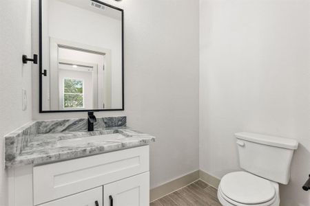 New construction Single-Family house 5703 Barkridge Dr, Granbury, TX 76048 - image 13