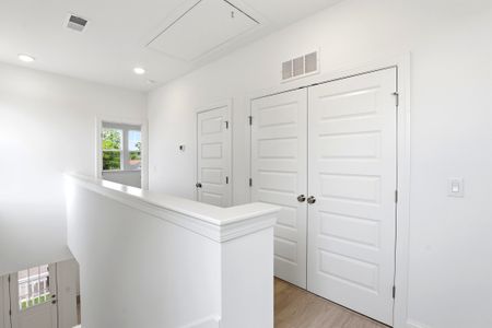New construction Single-Family house 510 Mcrae St, Unit 101, Wilmington, NC 28401 - image 9
