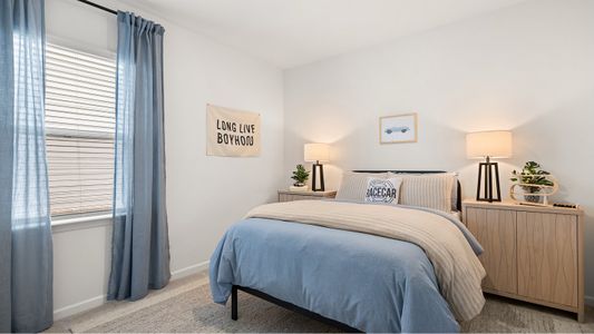 Emerald Oaks: Emerald Oaks Ranches 20