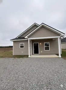 New construction Single-Family house 190 Avocada Dr, Santee, SC 29142 - image