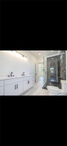 New construction Single-Family house 3285 Hall Rd, Dacula, GA 30019 - image 19