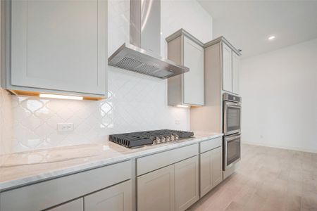 New construction Single-Family house 3007 Golden Isle Dr, Texas City, TX 77568 - image 9