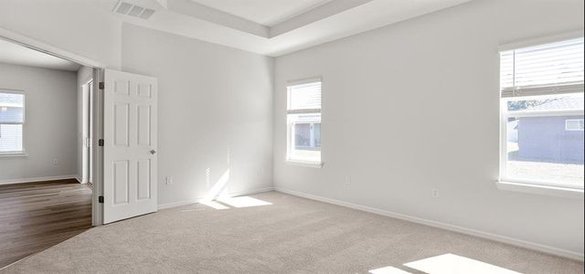 New construction Single-Family house 7550 Sw 107Th Ln, Ocala, FL 34476 plan Shelby - image 15