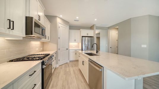 New construction Single-Family house 2143 Sylvester Palm Ln, Lakewood Ranch, FL 34212 plan Tidewinds 2 - image 11