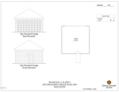 Magnolia Cutsheets (PD 11-01-23)_Page_7