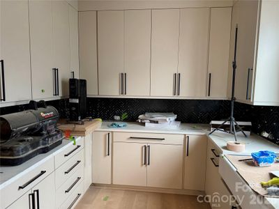 New construction Single-Family house 22554 John Gamble Rd, Cornelius, NC 28031 - image 5